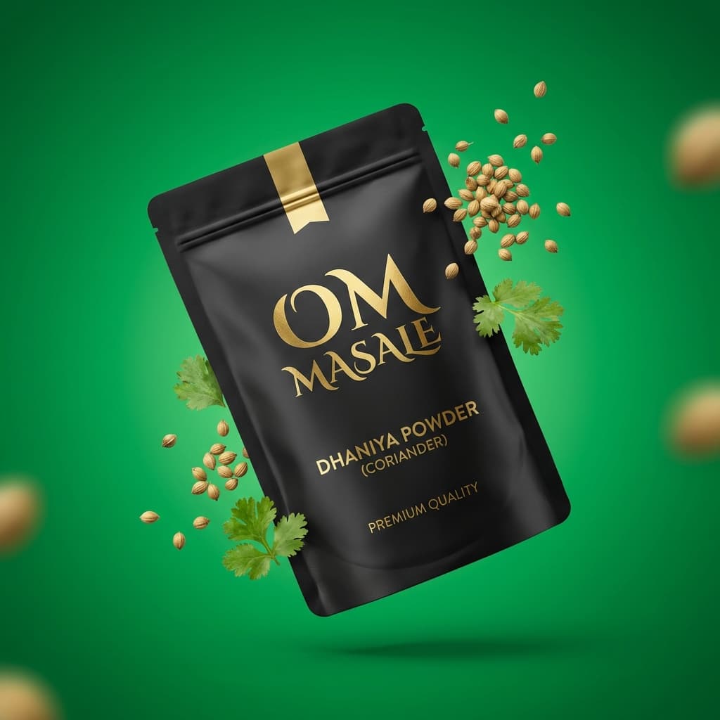 Supreme Dhaniya Powder